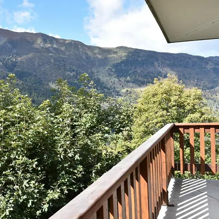Apartment Cosy 8 Pers A Meribel, Face Telesiege, Balcon Sud-ouest, Proche Commerces Et Navette - Fr-1-180-173 *