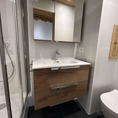 Cosy 8 Pers A Meribel, Face Telesiege, Balcon Sud-ouest, Proche Commerces Et Navette - Fr-1-180-173