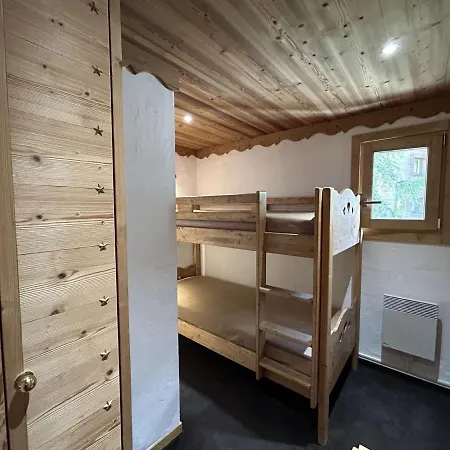 Apartment Cosy 8 Pers A Meribel, Face Telesiege, Balcon Sud-ouest, Proche Commerces Et Navette - Fr-1-180-173 *