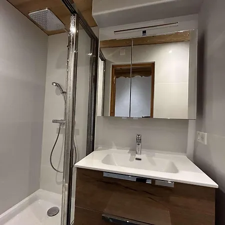 Apartment Cosy 8 Pers A Meribel, Face Telesiege, Balcon Sud-ouest, Proche Commerces Et Navette - Fr-1-180-173